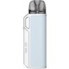 Lost Vape Thelema Elite 40 Pod elektronická cigareta 1400mAh Silver Blue