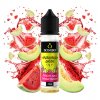 Příchuť Bombo Wailani Juice S&V: Melon and Watermelon (Melounový mix) 15ml