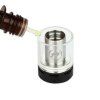 96857 13 clearomizer wismec reux mini 2 0ml cerny