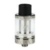 96857 15 clearomizer wismec reux mini 2 0ml cerny
