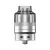 120950 8 clearomizer voopoo rta pod tank 2ml stribrny