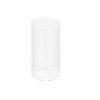 103388 nahradni pyrexove telo pro eleaf gs air 2 d14 2ml