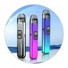 SMOK Novo Pro Pod Kit (Pink Black)