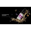 Maryliq - Salt e-liquid - Blackcurrant Apple - 10ml - 20mg, 2 produktový obrázek.