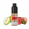 Maryliq - Salt e-liquid - Double Apple - 10ml - 20mg, produktový obrázek.