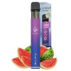 Elf Bar ELFA Pod - Starter Kit - 500mAh - Watermelon - 20mg