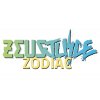 Zeus Juice - Zodiac - S&V - Crius - 20ml, 3 produktový obrázek.