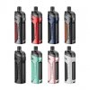 Innokin Kroma Nova Pod Kit (Azure Blue)