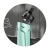 Innokin Kroma Nova Pod Kit (Shadow Black)