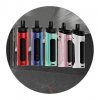 Innokin Kroma Nova Pod Kit (Shadow Black)