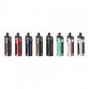 Innokin Kroma Nova Pod Kit (Snowflake White)