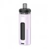 Innokin ZYON Pod Kit (Light Purple)