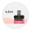 Innokin ZYON Pod Kit (Yellow)