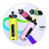 Innokin ZYON Pod Kit (Pink)