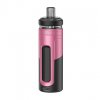 Innokin ZYON Pod Kit (Pink)