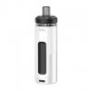 Innokin ZYON Pod Kit (White)