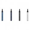 VooPoo Doric Galaxy Pen Kit (Blue)