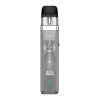 Vaporesso XROS Pro Pod Kit (Silver)