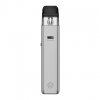 Vaporesso XROS Pro Pod Kit (Silver)