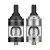 Innokin Ares Finale RTA Tank (4,5ml) (Midnight Onyx)