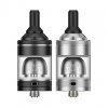 Innokin Ares Finale RTA Tank (4,5ml) (Silver)