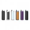 Lost Vape Thelema Nexus Pod Kit (Silver Carbon)