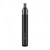 Lost Vape Thelema Nexus Pod Kit (Silver Carbon)