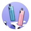 OXVA Oneo Pod Kit (Haze Blue)