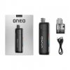 OXVA Oneo Pod Kit (Haze Blue)