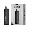 OXVA Oneo Pod Kit (Haze Blue)