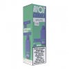RIOT Connex předplněná kapsle (Grape Ice) 1ks intenzita nikotinu 10mg