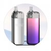 SMOK Tech247 Pod Kit (Blue Gradient)