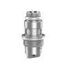 65882 geekvape ns mesh zhavici hlava 0 7ohm