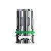 139701 zhavici telisko eleaf gz 0 2ohm 1ks