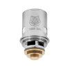 118253 zhavici telisko kangertech tiger pro five 6 mini 0 6ohm 1ks