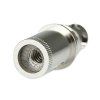 143556 1 zhavici telisko vision mk 0 2ohm 1ks
