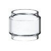 70430 1 pyrex telo pro vaptio cosmo 4ml