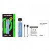 Vaporesso XROS 4 Mini Pod Kit (Ice Green)