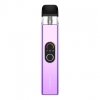 Vaporesso XROS 4 Pod Kit (Sunset Neon)