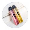 Vapefly Jester Pro Pod Kit (Gleamy Gold)