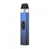 Vaporesso XROS 4 Pod Kit (Blue)