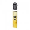 Vapefly Jester Pro Pod Kit (Black)