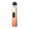 Vaporesso XROS 4 Pod Kit (Champagne Gold)