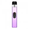 Vaporesso XROS 4 Pod Kit (Lilac Purple)