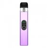 Vaporesso XROS 4 Pod Kit (Lilac Purple)