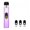 Vaporesso XROS 4 Pod Kit (Lilac Purple)