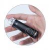 Uwell Dillon EM Pod Kit (Off White Micro Arc)