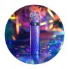 Uwell Dillon EM Pod Kit (Purple Aura Quartz)