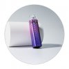 Uwell Dillon EM Pod Kit (Purple Aura Quartz)