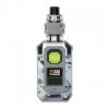 Vaporesso Armour Max Kit s iTank 2 (Camo Blue)